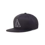 HUF Cap der Marke HUF