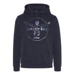 Chiemsee Kapuzensweatshirt der Marke Chiemsee