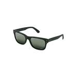 Ray Ban der Marke Ray Ban