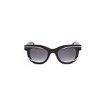 Thierry Lasry, der Marke Thierry Lasry