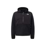 Fleecejacke 'DENALI' der Marke The North Face