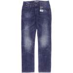 M.O.D. Miracle der Marke M.O.D. Miracle of Denim