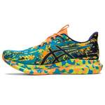 ASICS Herren der Marke ASICS