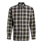 Hemd 'CHASER der Marke jack & jones