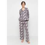 Pyjama von der Marke DKNY Loungewear