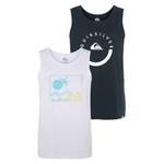 Quiksilver Tanktop der Marke Quiksilver