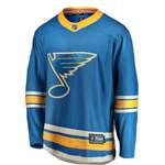 Fanatics Eishockeytrikot der Marke Fanatics