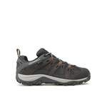 Merrell Trekkingschuhe der Marke Merrell