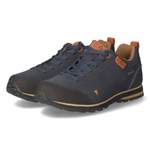 CMP Outdoorschuhe der Marke CMP