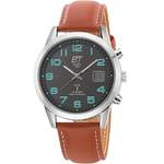 ETT EGS-11499-22L der Marke ETT Eco Tech Time