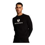 Belstaff, Sweatshirt der Marke Belstaff