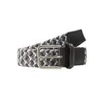 LLOYD Men’s der Marke LLOYD Men’s Belts