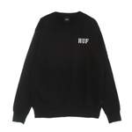 Huf, Sweatshirts der Marke HUF