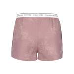 Shorts von Calvin Klein Underwear, in der Farbe Rosa, andere Perspektive, Vorschaubild