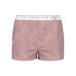 Shorts von der Marke Calvin Klein Underwear