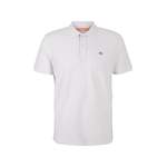 Poloshirt der Marke Tom Tailor