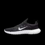 Nike Free der Marke Nike