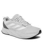Laufschuh von Adidas, in der Farbe Grau, Vorschaubild