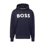 Sweatshirt der Marke Boss Orange