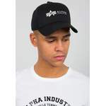 Alpha Industries der Marke alpha industries