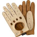 Roeckl Peccaryleder-Handschuhe der Marke Roeckl
