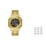 Guess Digitaluhr der Marke Guess