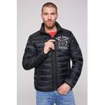 Outdoorjacke von camp david, Vorschaubild