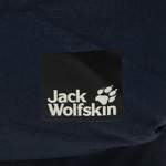 Rucksack von Jack Wolfskin, in der Farbe Blau, aus Textil, andere Perspektive, Vorschaubild