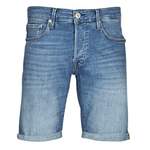 Jack & der Marke jack & jones