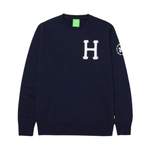 Huf, Sweatshirt der Marke HUF