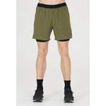 ENDURANCE Shorts der Marke ENDURANCE