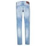 Straight Leg Jeans von G-Star RAW, aus Polyester, andere Perspektive, Vorschaubild