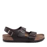 Sandalen Birkenstock der Marke Birkenstock