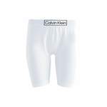 Nachtwäsche Hose der Marke Calvin Klein Underwear