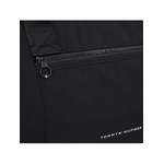 Umhängetasche von Tommy Hilfiger, in der Farbe Schwarz, aus Polyester, andere Perspektive, Vorschaubild