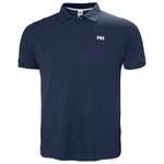 Helly Hansen der Marke Helly Hansen