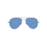 Herren-Sonnenbrille von Pepe Jeans, in der Farbe Weiss, andere Perspektive, Vorschaubild