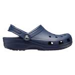 Crocs, Klassische der Marke Crocs