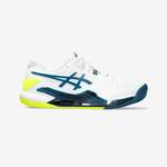 Herren Tennisschuhe der Marke ASICS