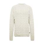 Pullover 'Carl' der Marke Clean Cut Copenhagen