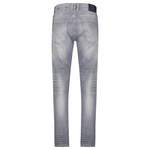 Herren-Jeans von Goldgarn Denim, aus Polyester, andere Perspektive, Vorschaubild