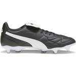 PUMA Herren der Marke Puma