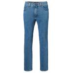 Futureflex Jeans, der Marke Pierre Cardin