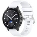 Wigento Smartwatch-Armband der Marke Wigento