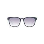 Herren-Sonnenbrille von Ted Baker, in der Farbe Schwarz, andere Perspektive, Vorschaubild