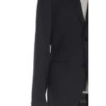 Anzug, von Tom Rusborg, in der Farbe Grau, aus Schurwolle, andere Perspektive, Vorschaubild