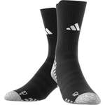 ADIDAS Herren der Marke Adidas