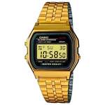 Casio Collection der Marke Casio