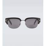 Dior Eyewear der Marke Dior Eyewear