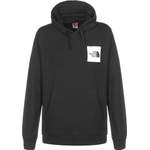 Sweatshirt 'Fine' der Marke The North Face